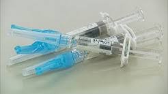 Mayo Clinic Minute: Why vaccines are especially important ...