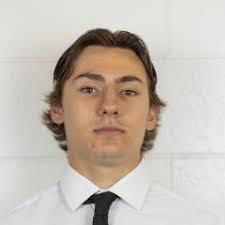 Powell River Kings @ Cowichan Valley Capitals Friday, September 27, 2024