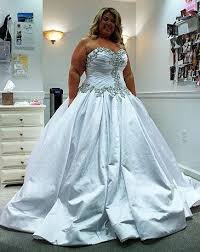 Strapless Court Train Wedding Dresses With Rhinestone Bling Wedding Dress Wedding Dresses Plus Size Court Train Wedding Dress