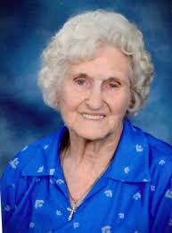 Hazel Virginia (Chapman) Graham Obituary July 31, 2020