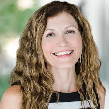 Nicole Ettinger Email & Phone Number