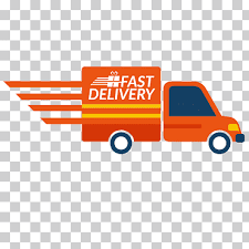 Cargo truck, delivery business computer icons, shopping delivery time icon, angle, service png. Truck And Airplane Illustration Cargo Courier Service Transport Logistics Shipping Freight Transport Company Service Png Klipartz