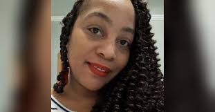 Ms. Naomia Hicks Obituary