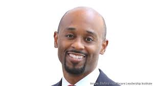 These 20 KC-area nonprofit leaders give back to the community