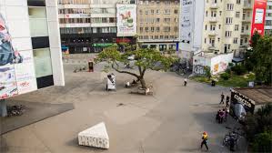 Näet laskut, puheluerittelyt, sopimustiedot, omat edut ja paljon muuta! Lebendiger Platz Zentrum Von Bratislava Vor Wichtiger Veranderung Clanky Radio Rsi Deutsch