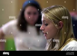 Acalanes high school hi-res stock photography and images