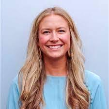 Jacqueline Smoak's Instagram, Facebook & TikTok