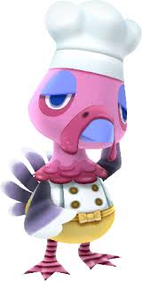 We did not find results for: Franklin Animal Crossing Wiki Fandom