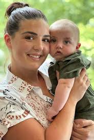 MAHEC Annual Report 2024 by MAHEC