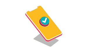 Enter the characters from your online banking pin and password. Understanding Your Bank Statements Natwest