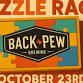 Puzzle Race at BPB! event image