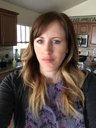 if you need any help in English, I'm always hair.