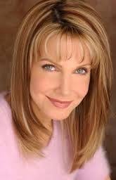 Who is Jim Caldwell dating? Jim Caldwell partner, spouse