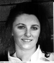 Felicity Campbell's Instagram, Twitter & Facebook