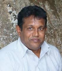 St John the Baptist Parish Newsletter