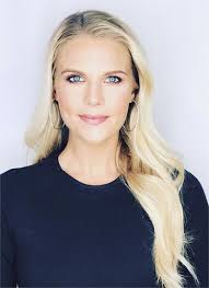 Madison is living in charleston, south california. Pin On Instagram Celebrity