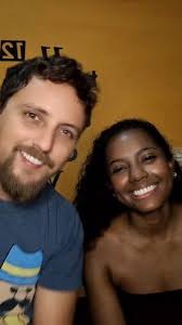 #lala #laladance #laladancechallenge #viraldancechallenge #justmejere  #amylezama #dancereels