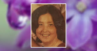 Joann Starr Brower Obituary November 28, 2022