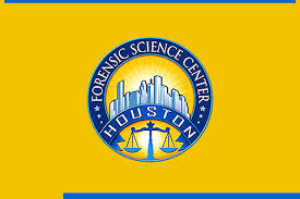 Houston Forensic Science Center Pioneer In Forensics