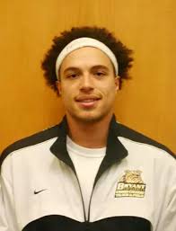 Hafiz Greigre (2017)