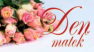 Nazývala se matronalie a byla zasvěcena bohyni juno, ochránkyni vdaných žen a nastávajících rodiček. Nibs3ofgbfgurm