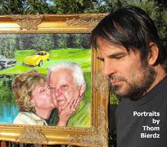 MAKE A FIREPLACE MANTLE FROM YOUR OLD KITCHEN CABINETS