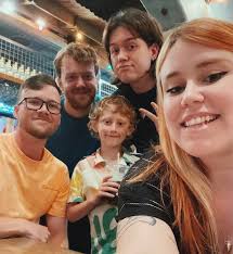 Daniel A. Franklin (@daniel_spursfan) • Instagram photos and videos