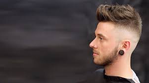 Maybe you would like to learn more about one of these? 40 Best Skin Bald Fade Haircut What Is It And How To Do Skin Fade Haircut Atoz Hairstyles