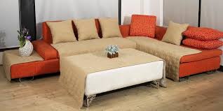 The most common couch cover material is cotton. The Main Factors To Consider When Choosing Sofa Slipcovers Sectional Couch Cover Sectional Sofa Slipcovers Cheap Sectional Couches