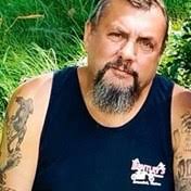 Morrill Family Obituaries