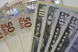 Alguns Bancos Ja Oferecem Conta Em Dolar No Brasil Veja Como Funciona