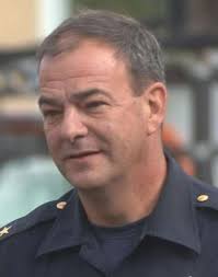 Fox Lake police chief to retire amid investigation