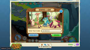 Below is the list of working codes. Animal Jam Codes And Animal Jam Play Wild Codes 2021 Gaming Pirate