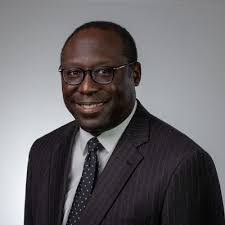 Jonathan Mccaskill's Instagram, Twitter & Facebook