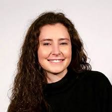 Hector Parodi's Instagram, Twitter & Facebook