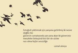 Sibernetik Edebiyat Kitap Alintilari Guzel Soz