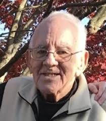 Search James Mabry Obituaries and Funeral Services