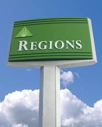 After Setting Up Your Account It S Worthwhile To Complete Regions Bank Account Login To Start Enjoying The Numerous Therein Bank Account Online Banking Region