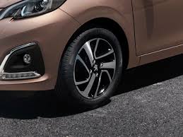 Image result for Aikinite 2014 Peugeot