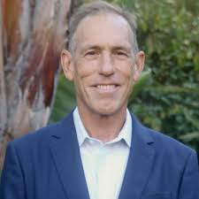 THE BEST 10 MORTGAGE BROKERS in VENTURA, CA