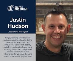 South Christian High School (@grsouthchristian) • Photos et vidéos Instagram