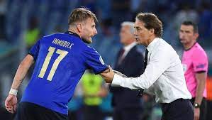 Oddspedia ti offre le quote della partita tra italia v galles con odds di 34 bookmaker diversi e 34 mercati scommesse diversi. Qikfntjsbcbxjm