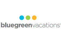 Bluegreen Vacations Nascar And Isc Enter Official Multi