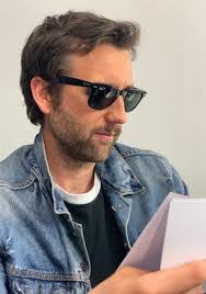 Matthew Neville's Instagram, Twitter & Facebook