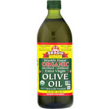 You can drink 1 tablespoon of olive oil daily or else cook your dishes using olive oil. Olive Oil For Hair Benefits And Side Effects For Hair Growth 2021