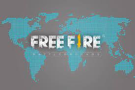 You can add different fonts and even symbols to your character's free fire nickname and use it in the game for the adventure that awaits. How To Change Country In Garena Free Fire