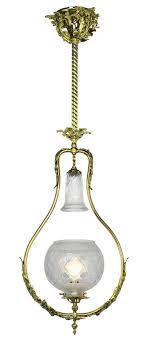 Find the best victorian ceiling lights from bellacor. Vintage Hardware Lighting Victorian And Rococo Ceiling Lighting