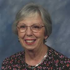 Virginia Roscoe Obituary (1940