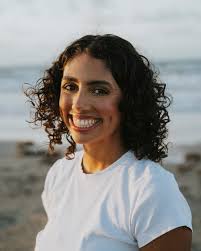 end of summer into my 2nd semester of grad school dump! doing ALL the dance  things. from performing with @noblemotiondance, creating new work at shsu,  to dance photos for some of my