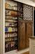 Small Pantry Organization Ideas